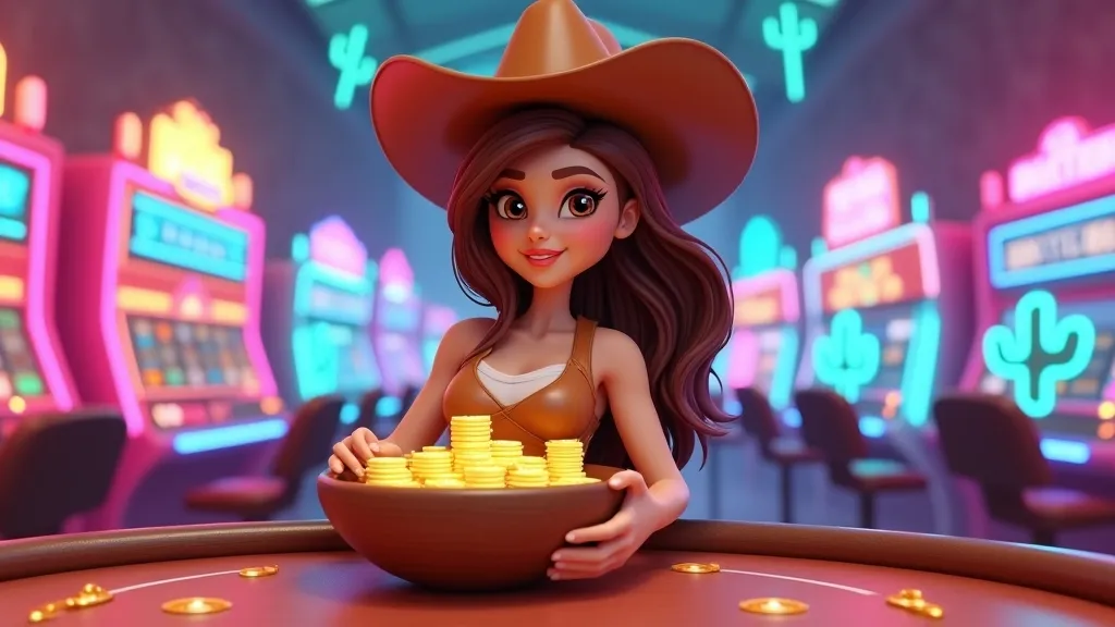 playjonny app
