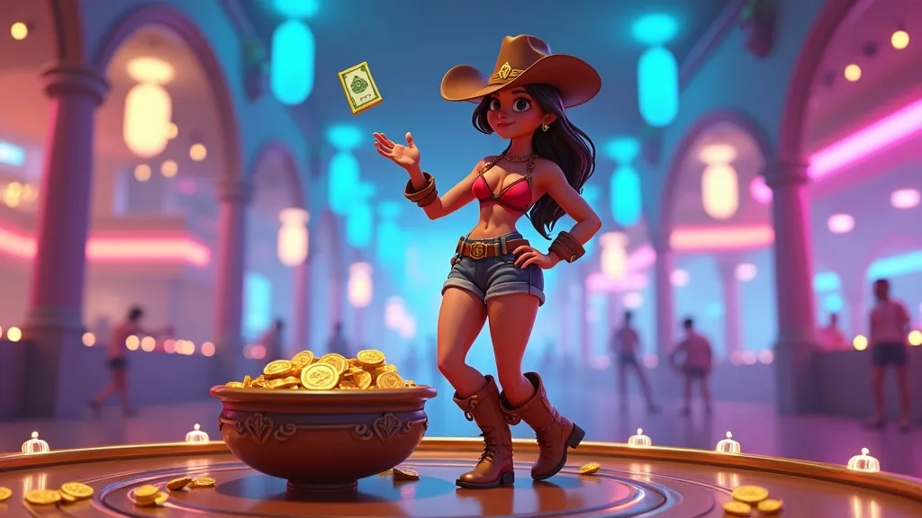 play jonny bonus play jonny bonus