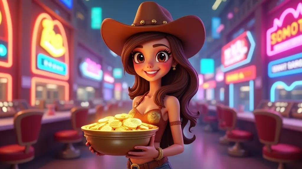 playjonny