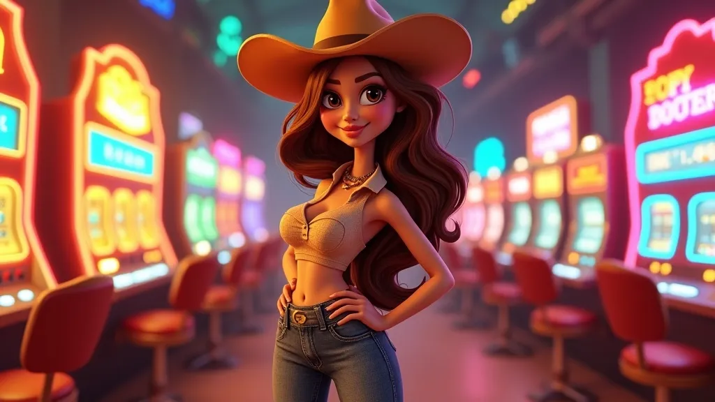 playjonny