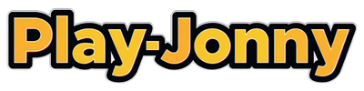 Play-jonnyreview